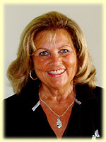 Ilse Stemmer