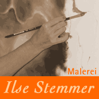 Ilse Stemmer, Malerei, landschaftsmalerei,  Gemälde, naturmalerei, pinsel, unterföhring, kunst, landschaftsbilder, fotos, tierbilder, kunstmalerie, hobbymalerei, malerin, farben, impessionen, natur, ölbilder, ölmalerei, ölgemälde, acryl, aurum, 